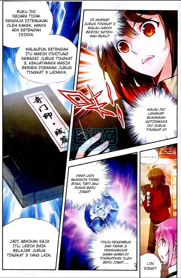 image-komik-wu-dong-qian-kun-chapter-12-19/26