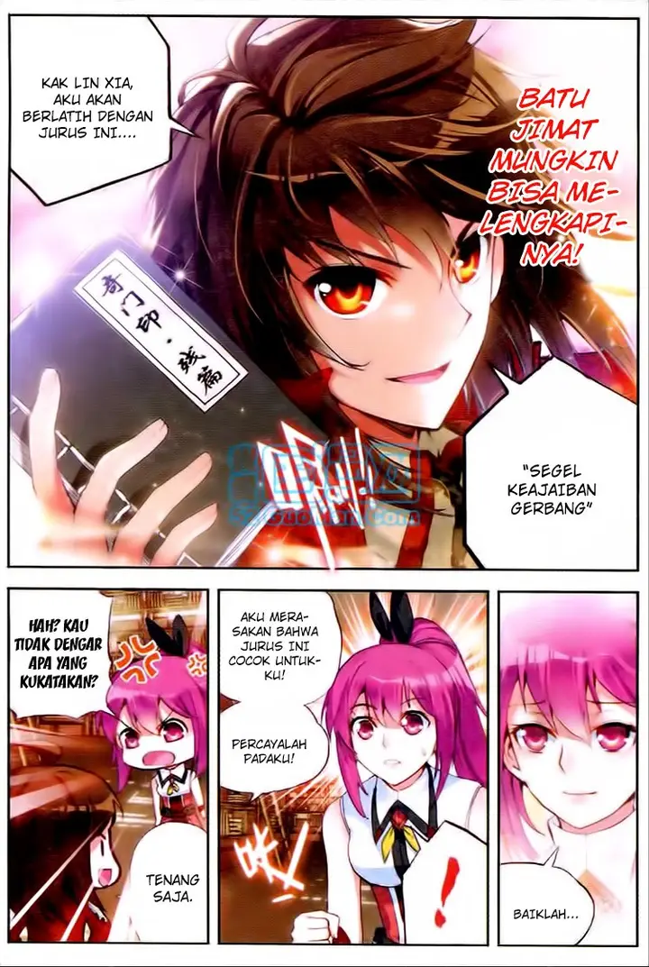 image-komik-wu-dong-qian-kun-chapter-12-20/26