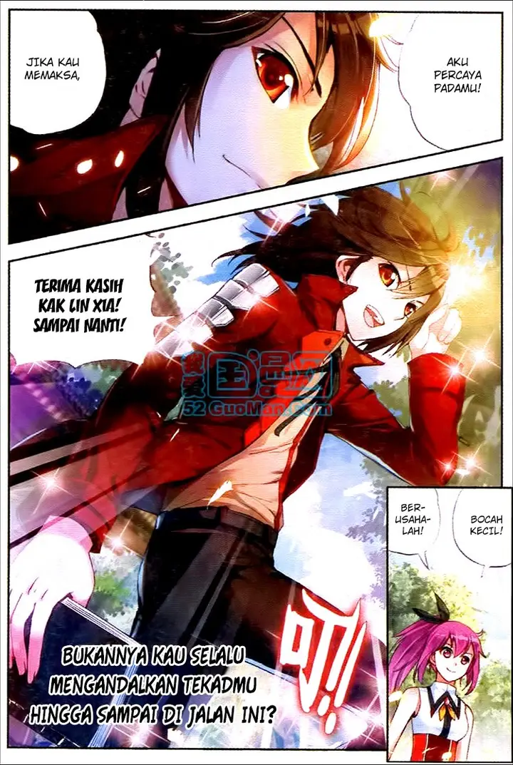 image-komik-wu-dong-qian-kun-chapter-12-21/26