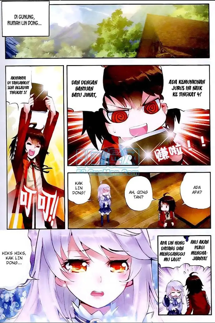 image-komik-wu-dong-qian-kun-chapter-12-22/26