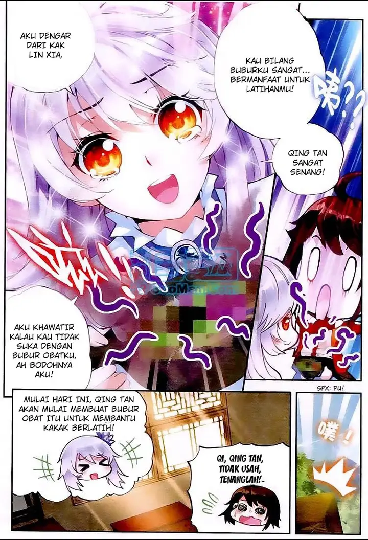 image-komik-wu-dong-qian-kun-chapter-12-23/26