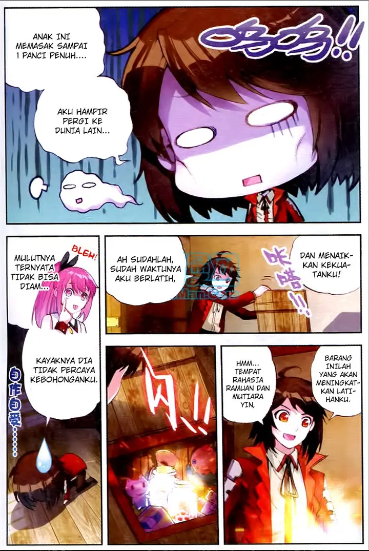 image-komik-wu-dong-qian-kun-chapter-12-24/26