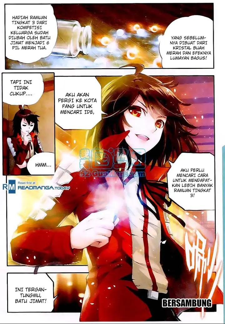 image-komik-wu-dong-qian-kun-chapter-12-25/26
