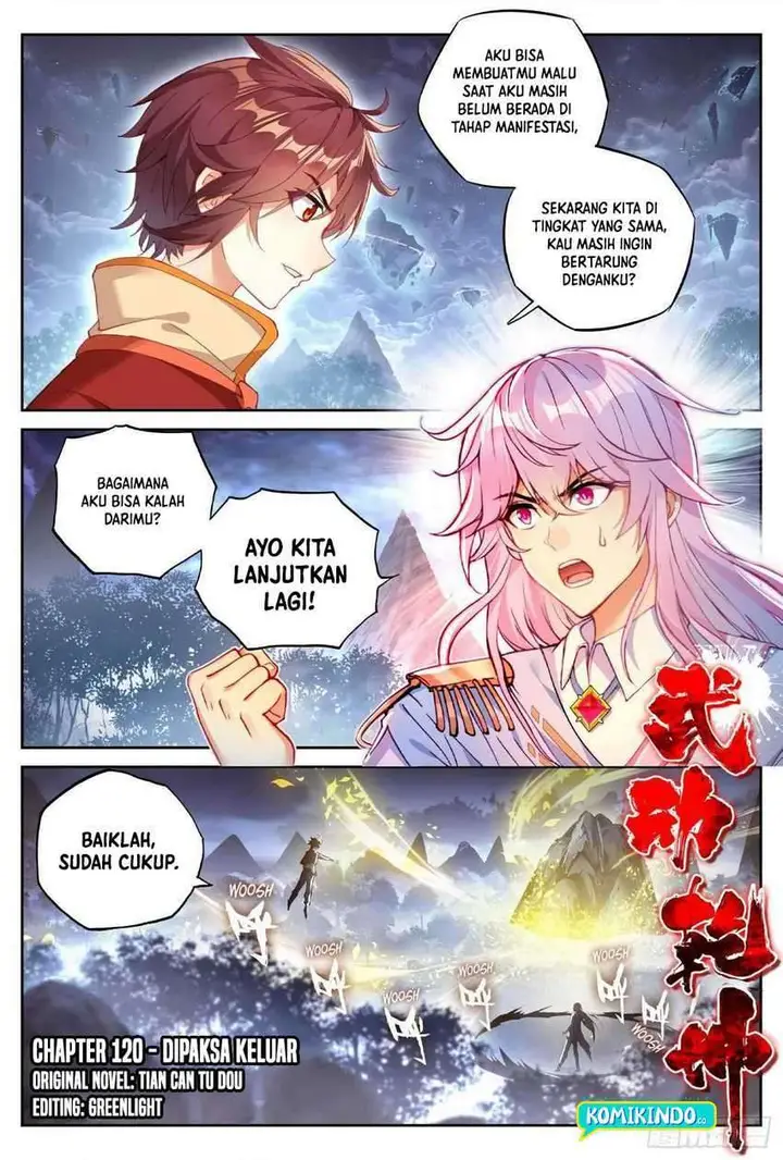 image-komik-wu-dong-qian-kun-chapter-120-0/16