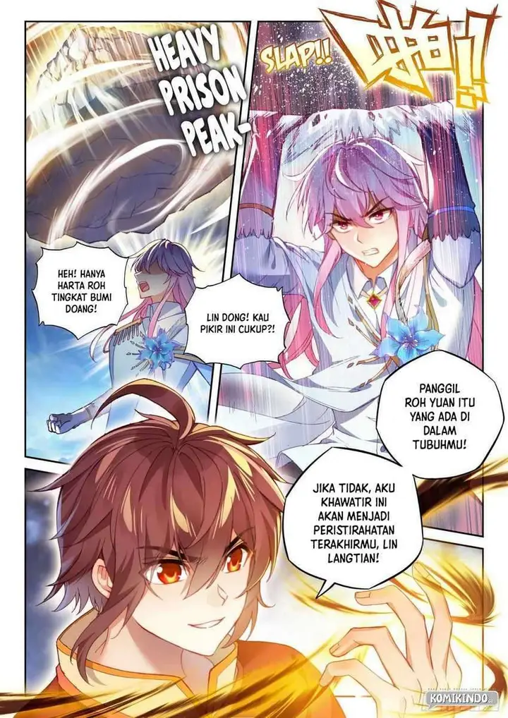 image-komik-wu-dong-qian-kun-chapter-120-1/16