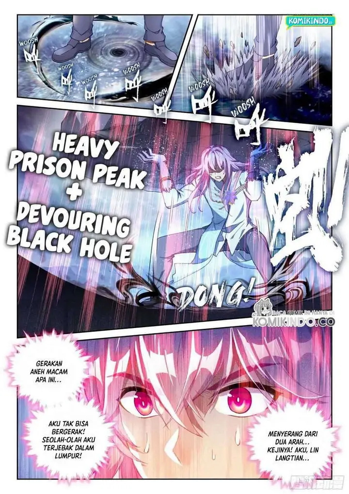 image-komik-wu-dong-qian-kun-chapter-120-2/16