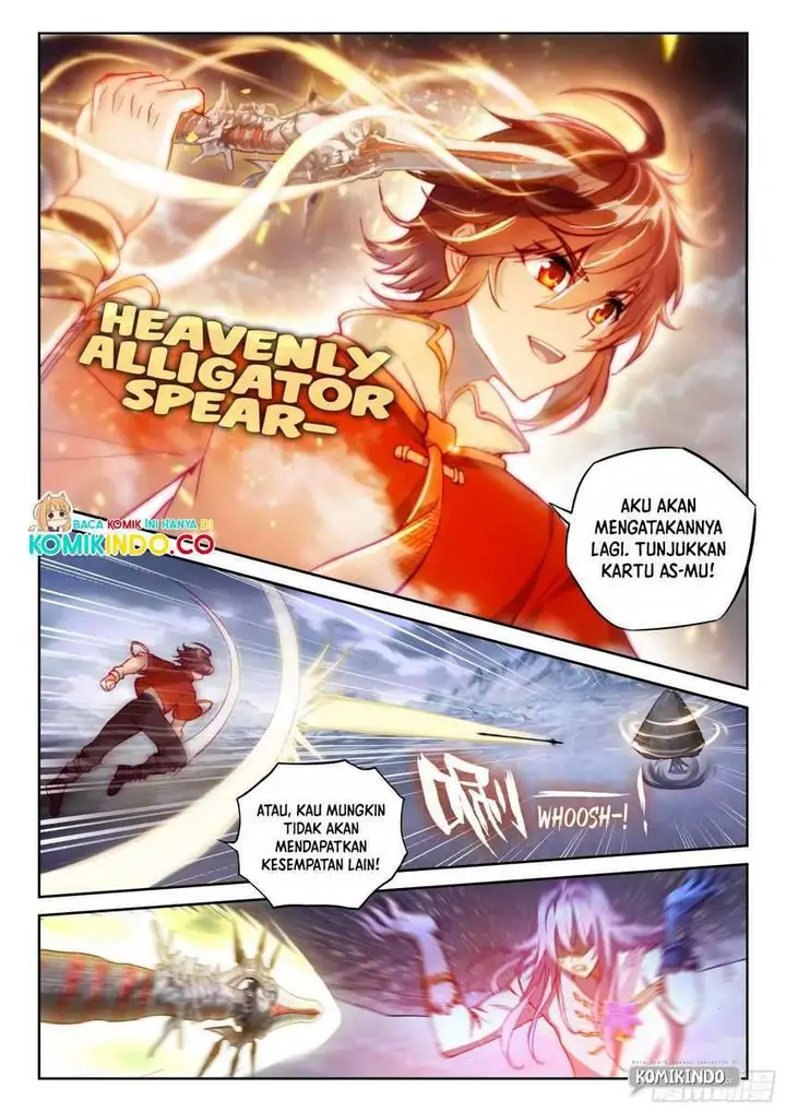 image-komik-wu-dong-qian-kun-chapter-120-3/16