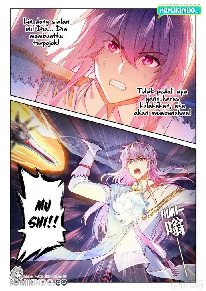 image-komik-wu-dong-qian-kun-chapter-120-4/16