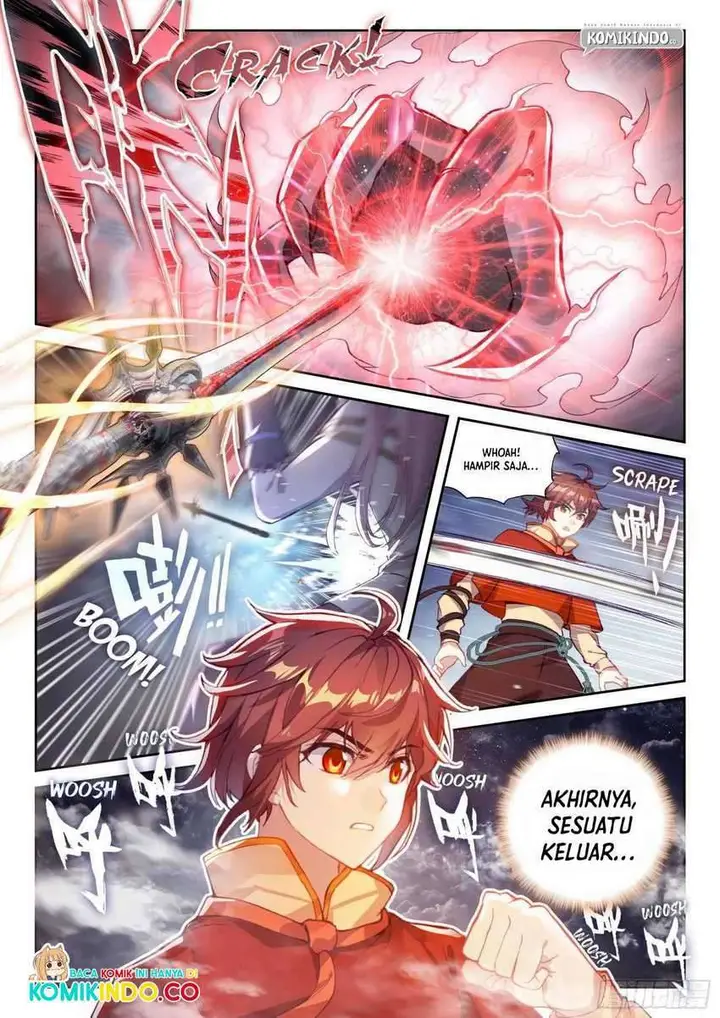 image-komik-wu-dong-qian-kun-chapter-120-5/16
