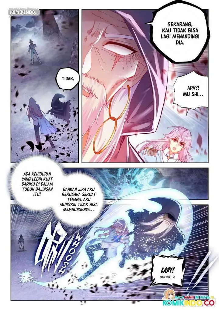 image-komik-wu-dong-qian-kun-chapter-120-7/16