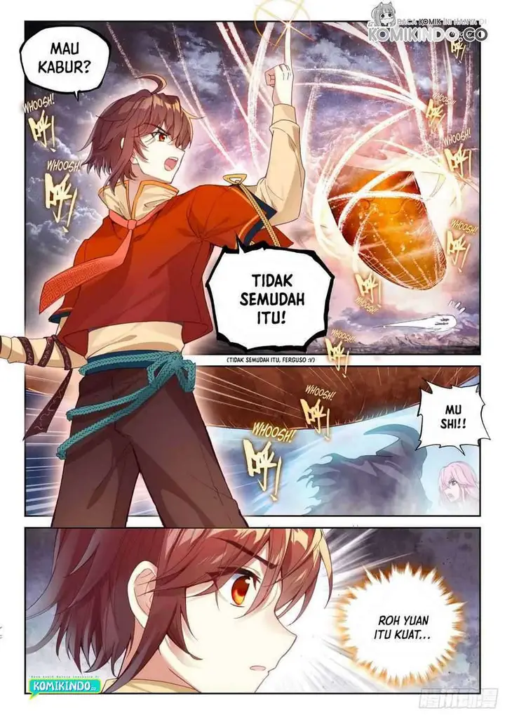 image-komik-wu-dong-qian-kun-chapter-120-8/16
