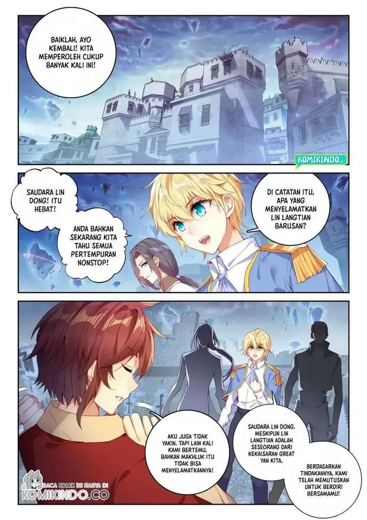 image-komik-wu-dong-qian-kun-chapter-120-12/16