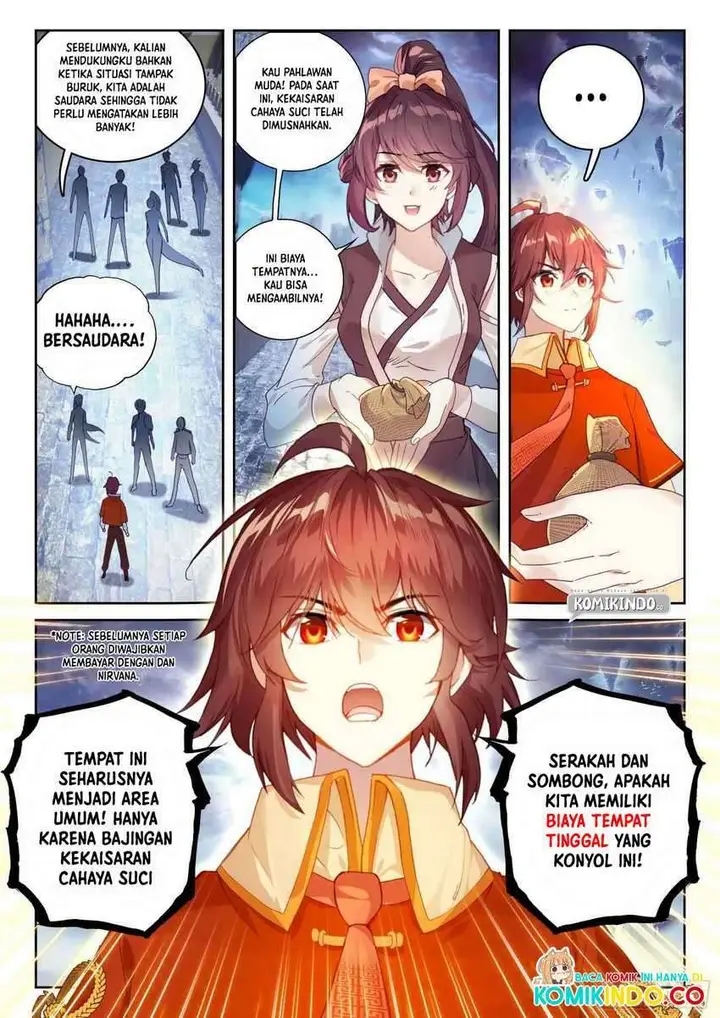 image-komik-wu-dong-qian-kun-chapter-120-13/16