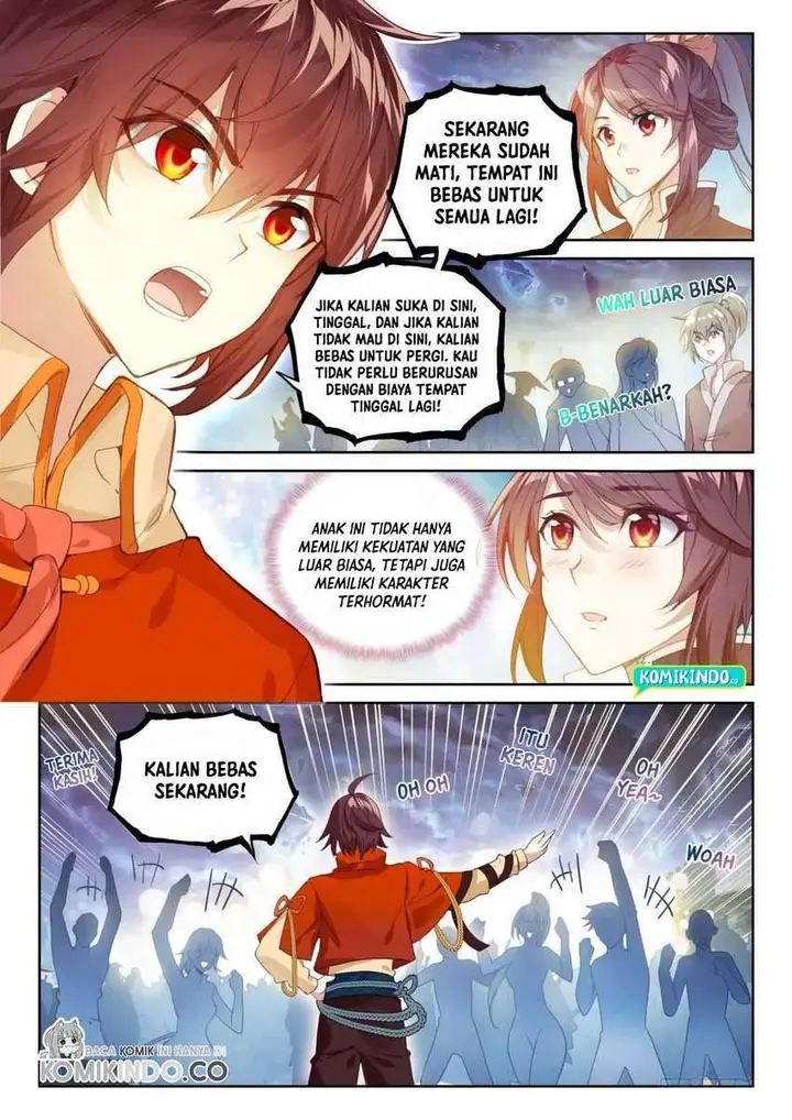 image-komik-wu-dong-qian-kun-chapter-120-14/16