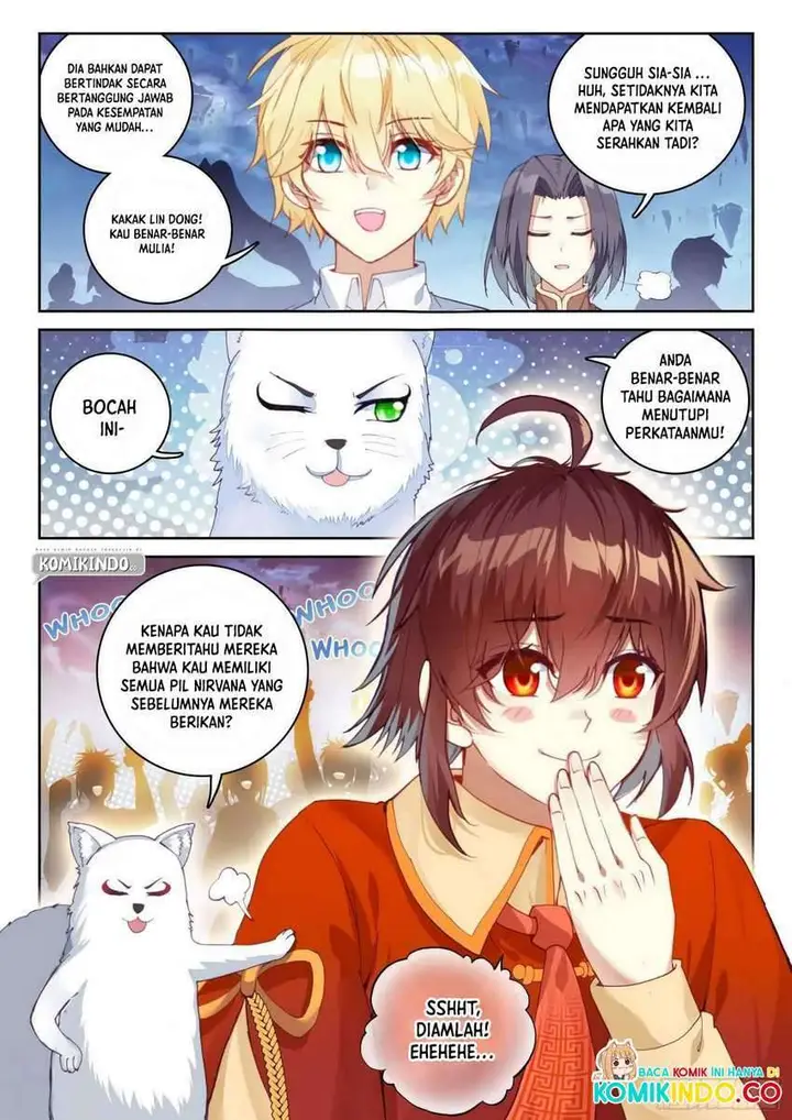 image-komik-wu-dong-qian-kun-chapter-120-15/16
