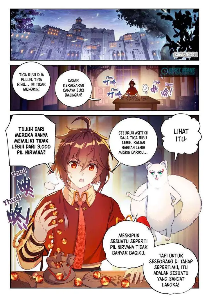 image-komik-wu-dong-qian-kun-chapter-121-2/18