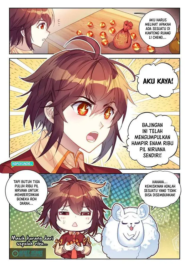 image-komik-wu-dong-qian-kun-chapter-121-3/18
