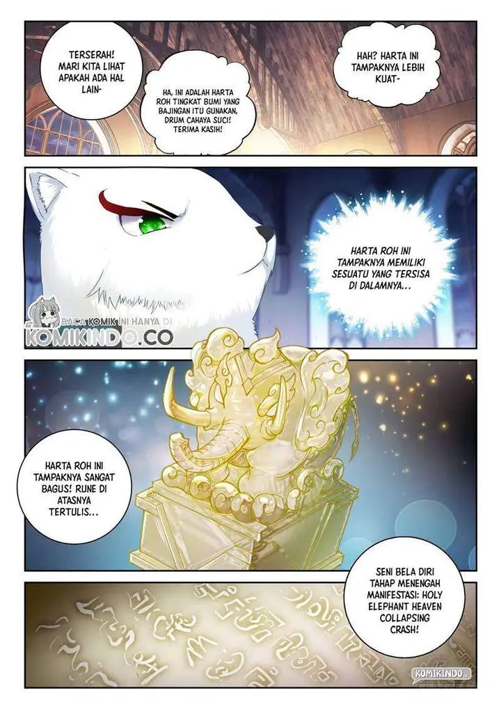 image-komik-wu-dong-qian-kun-chapter-121-4/18