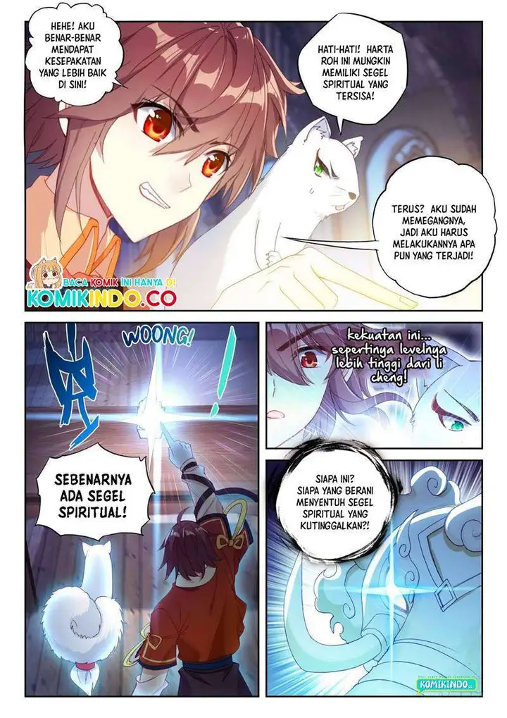 image-komik-wu-dong-qian-kun-chapter-121-5/18