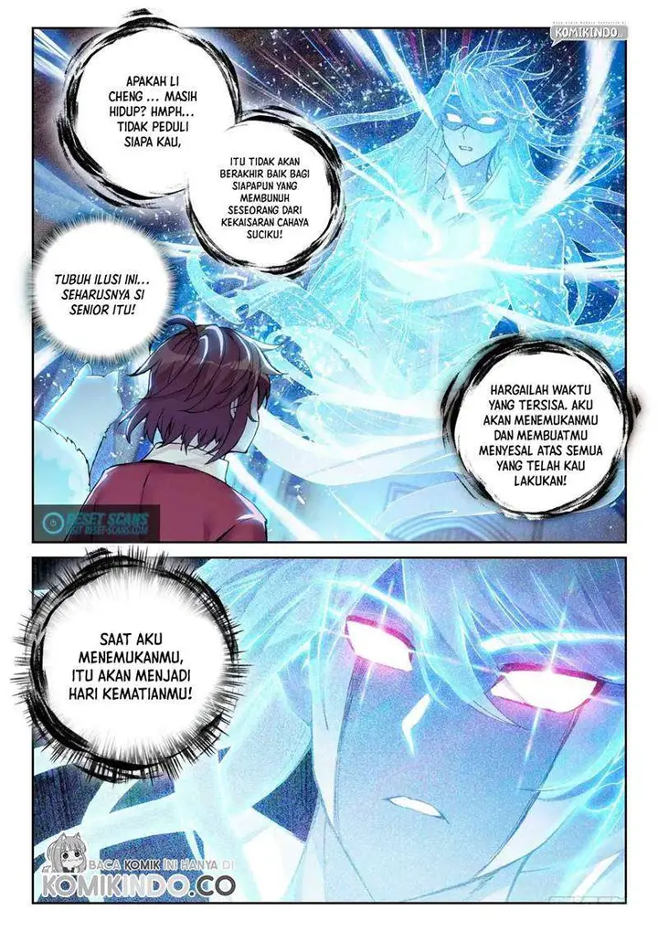 image-komik-wu-dong-qian-kun-chapter-121-6/18