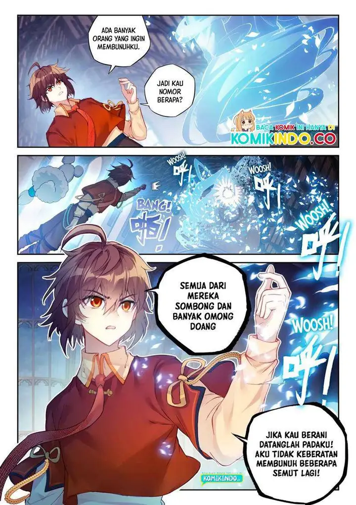 image-komik-wu-dong-qian-kun-chapter-121-7/18