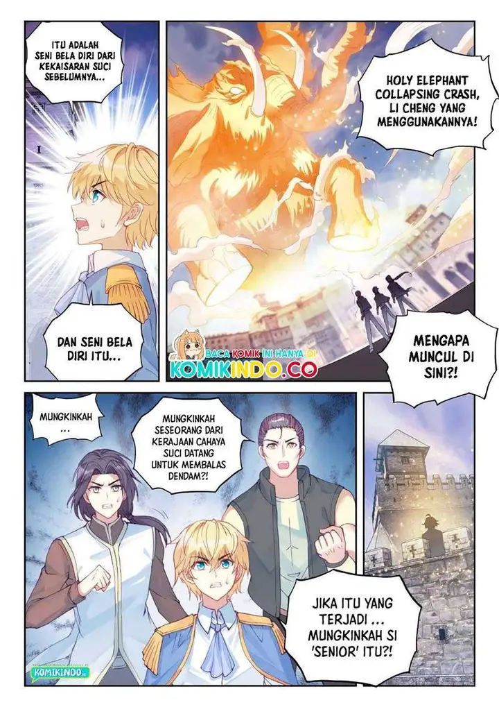 image-komik-wu-dong-qian-kun-chapter-121-9/18
