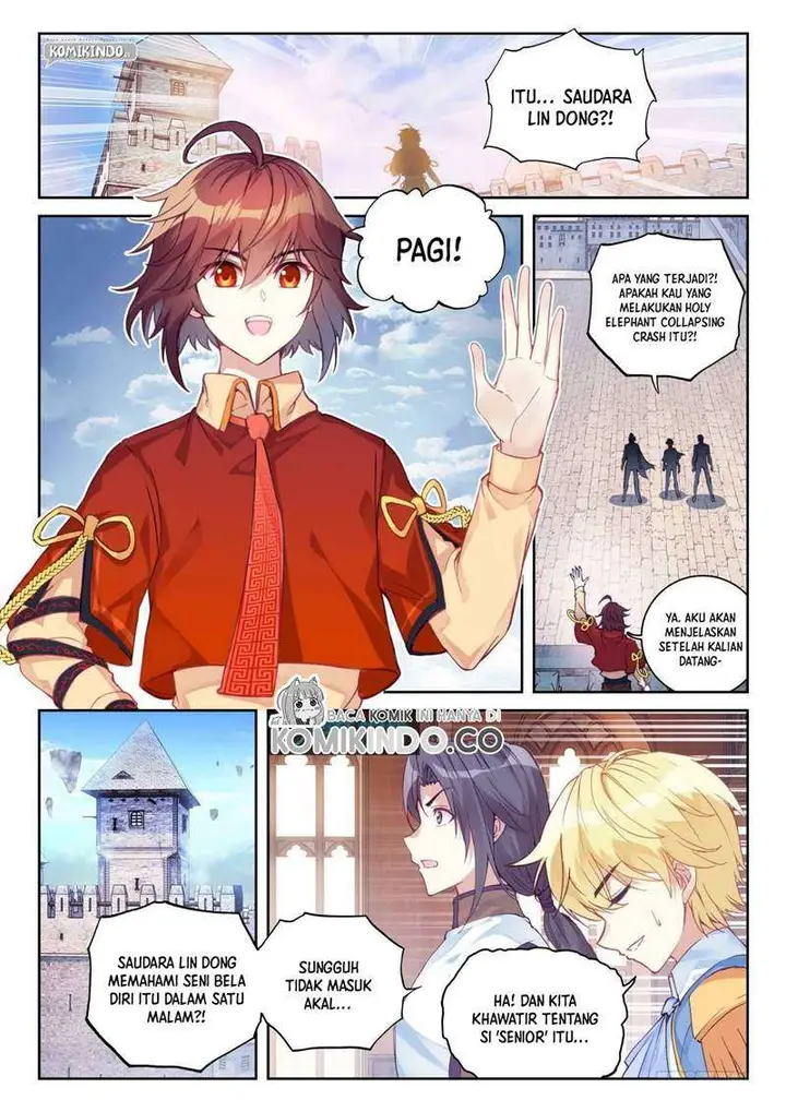 image-komik-wu-dong-qian-kun-chapter-121-10/18