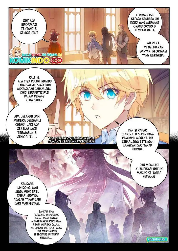 image-komik-wu-dong-qian-kun-chapter-121-11/18