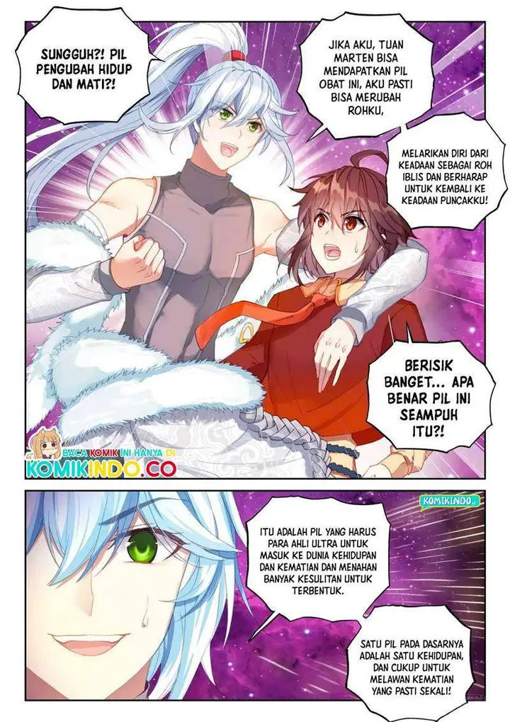 image-komik-wu-dong-qian-kun-chapter-121-13/18