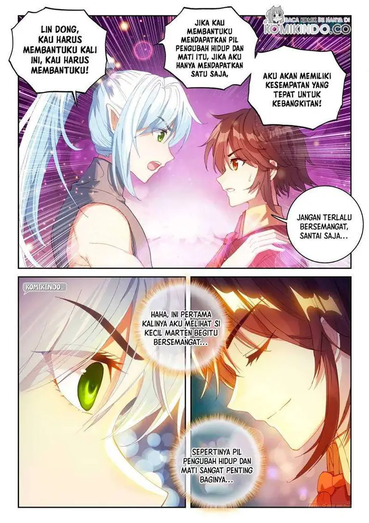image-komik-wu-dong-qian-kun-chapter-121-14/18