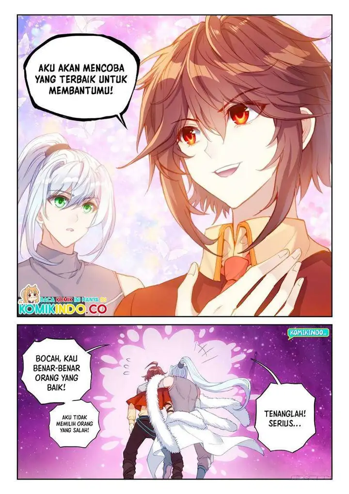 image-komik-wu-dong-qian-kun-chapter-121-15/18