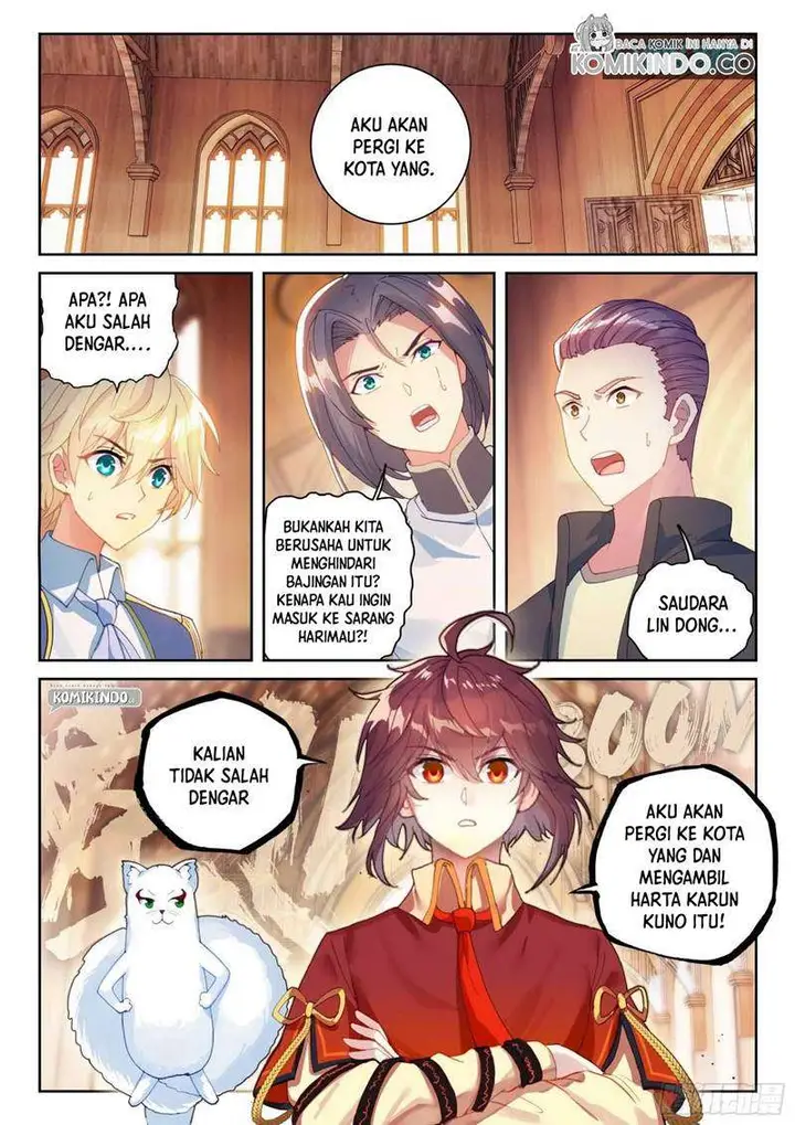 image-komik-wu-dong-qian-kun-chapter-121-16/18