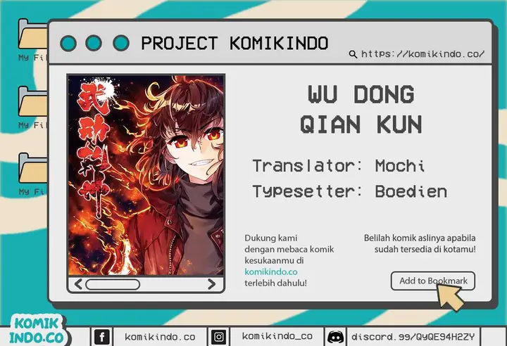 image-komik-wu-dong-qian-kun-chapter-122-0/17