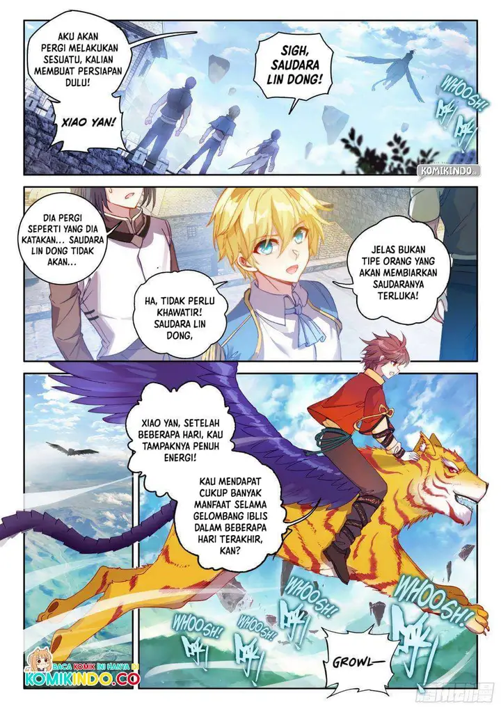 image-komik-wu-dong-qian-kun-chapter-122-2/17