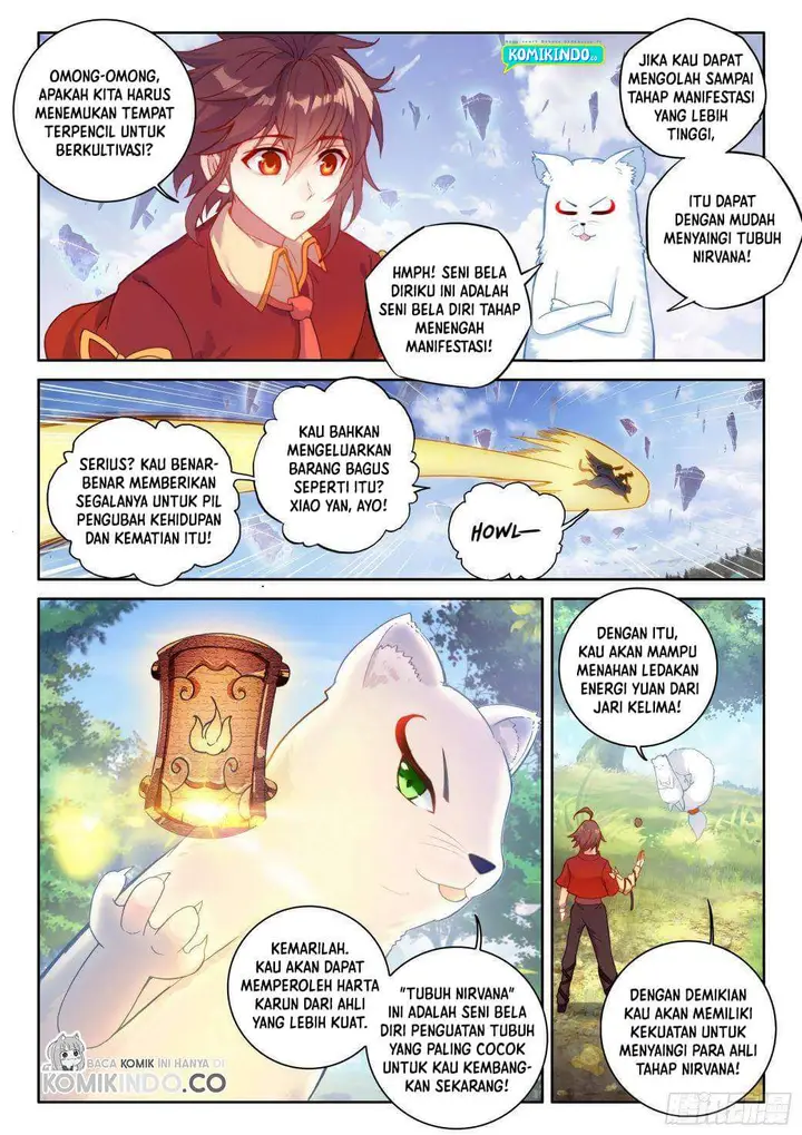image-komik-wu-dong-qian-kun-chapter-122-3/17