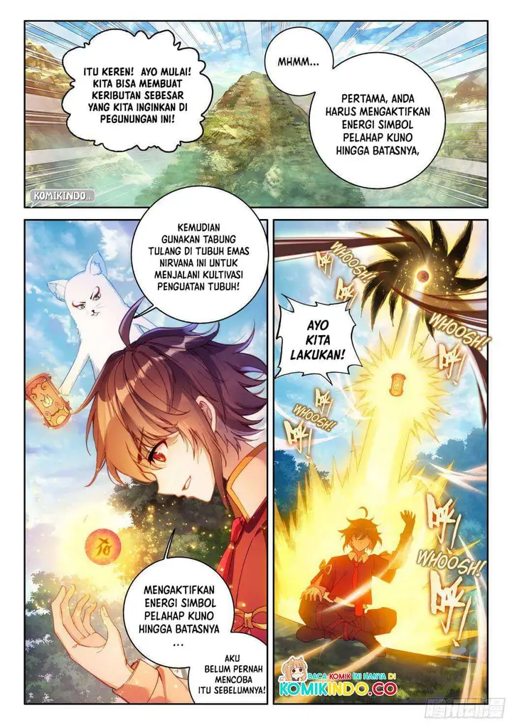 image-komik-wu-dong-qian-kun-chapter-122-4/17