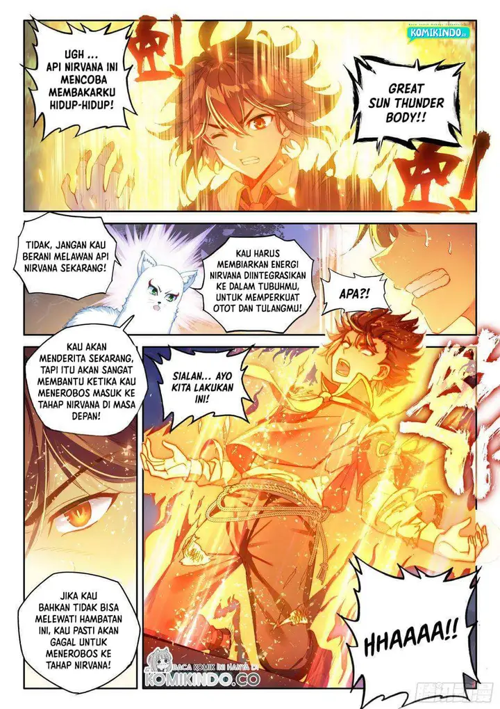 image-komik-wu-dong-qian-kun-chapter-122-5/17