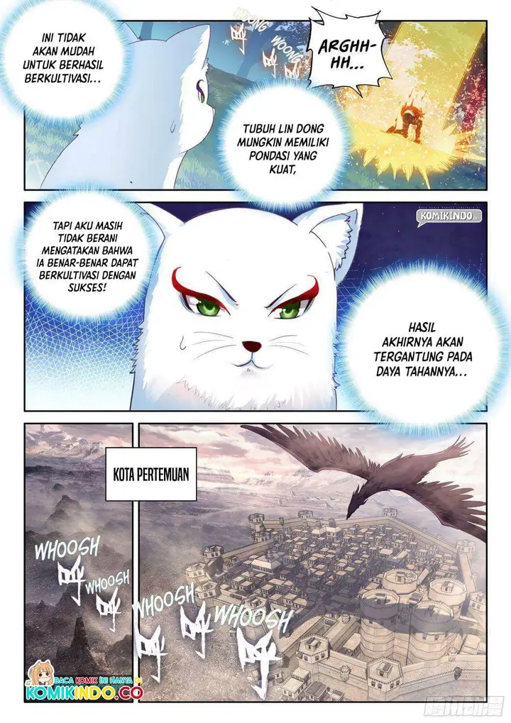image-komik-wu-dong-qian-kun-chapter-122-6/17