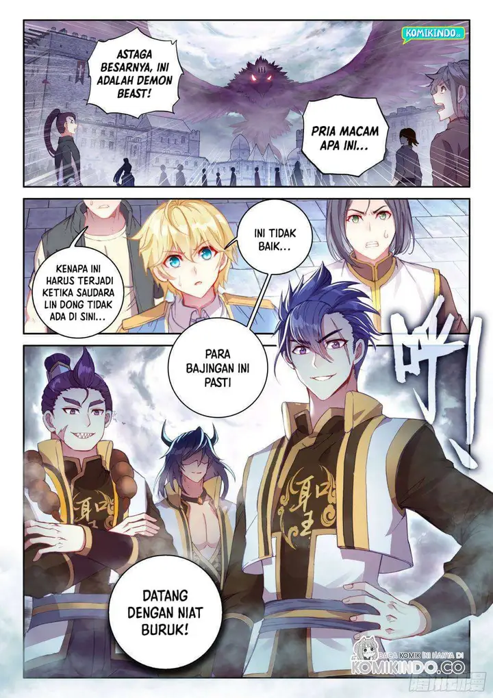 image-komik-wu-dong-qian-kun-chapter-122-7/17