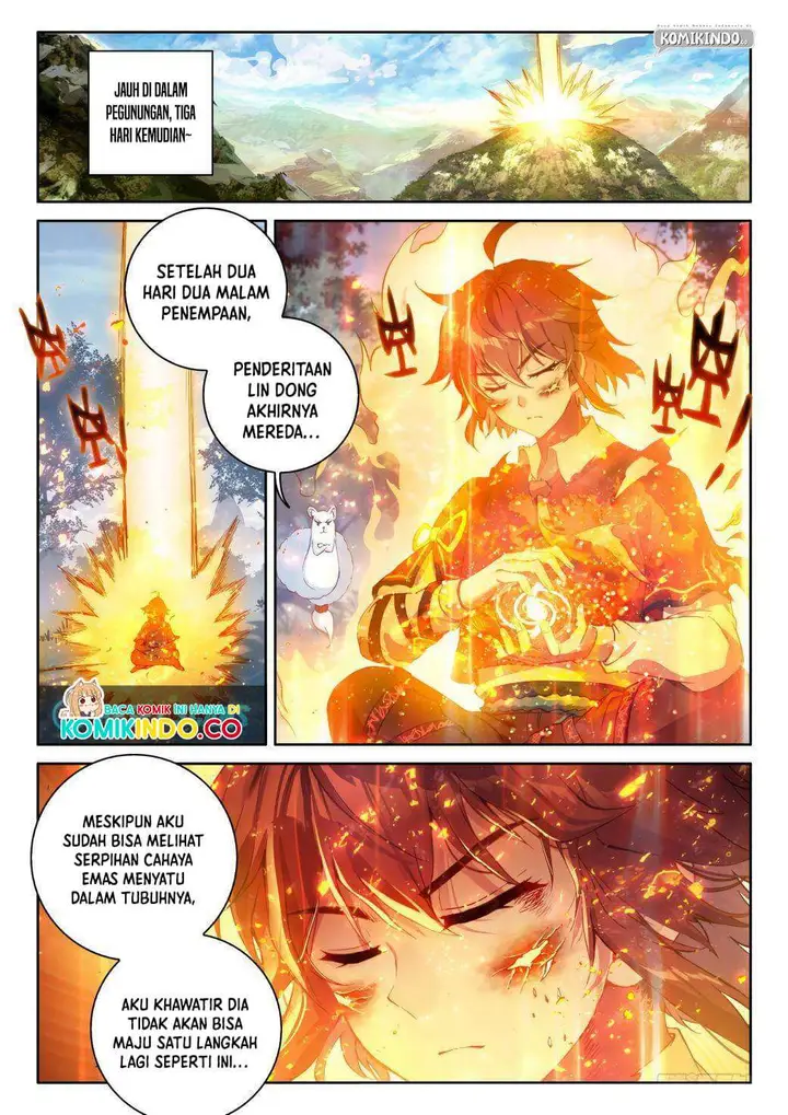image-komik-wu-dong-qian-kun-chapter-122-8/17