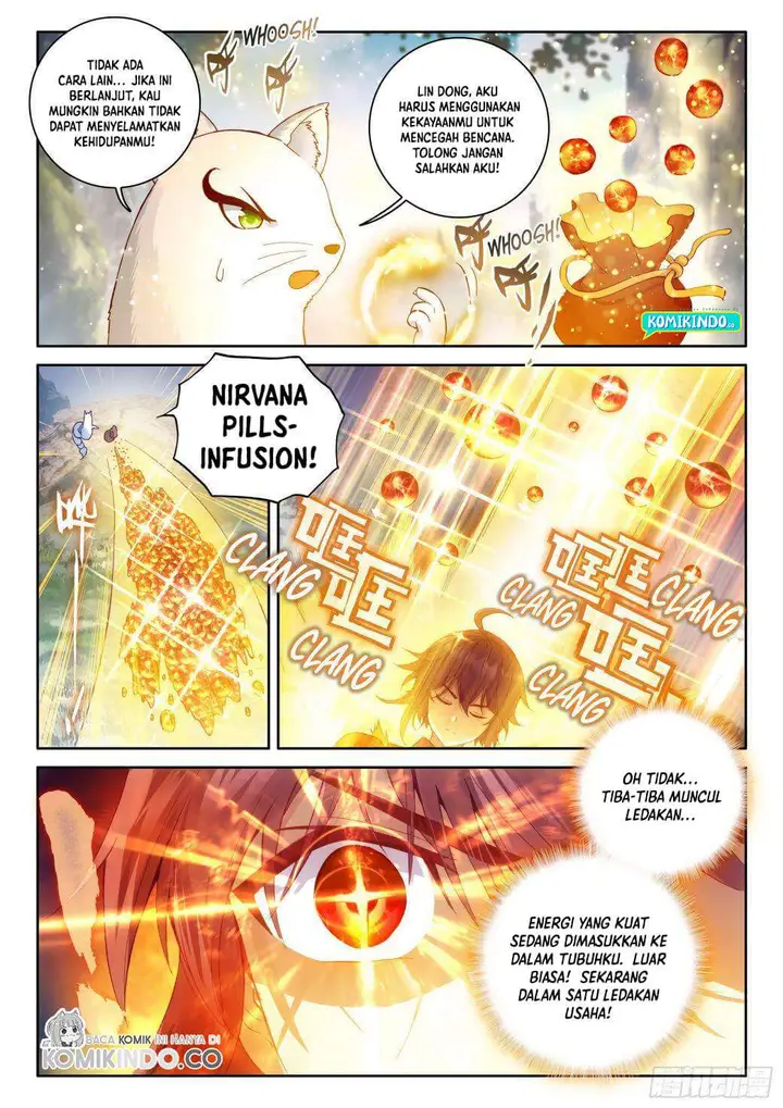 image-komik-wu-dong-qian-kun-chapter-122-9/17