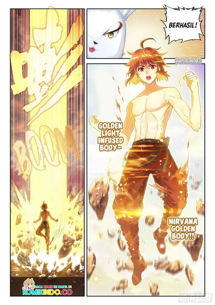 image-komik-wu-dong-qian-kun-chapter-122-10/17