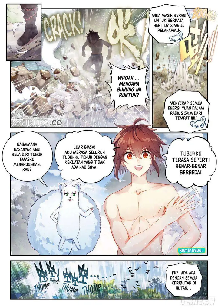 image-komik-wu-dong-qian-kun-chapter-122-11/17