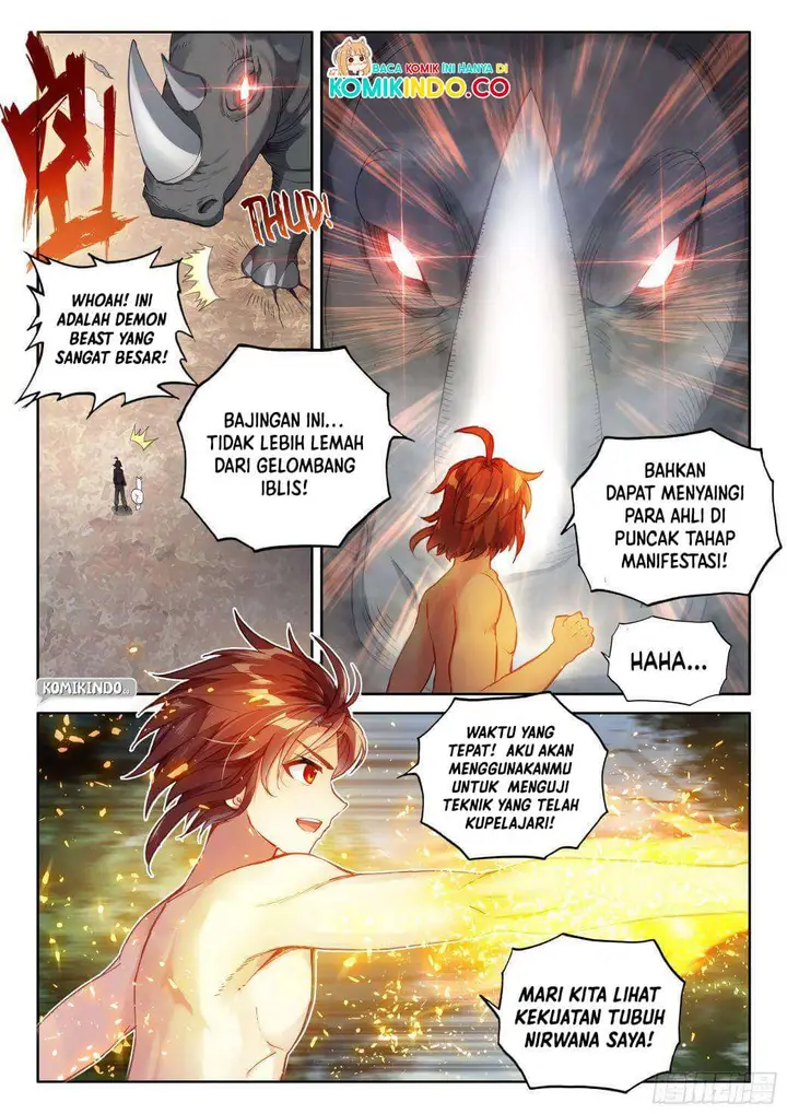 image-komik-wu-dong-qian-kun-chapter-122-12/17