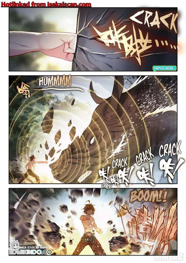 image-komik-wu-dong-qian-kun-chapter-122-13/17