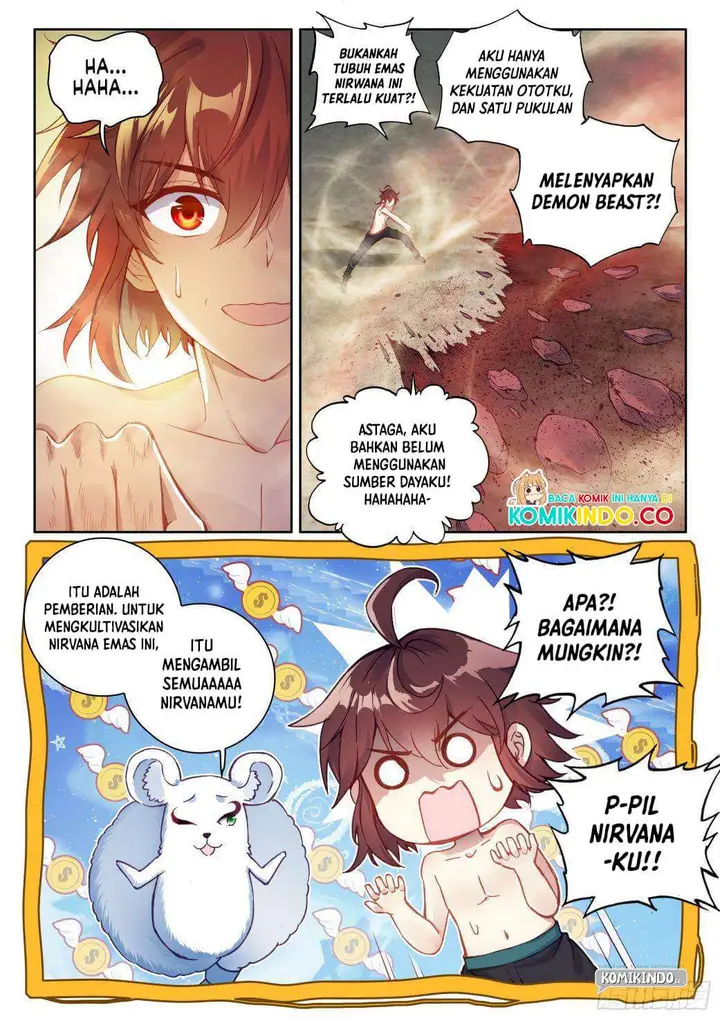 image-komik-wu-dong-qian-kun-chapter-122-14/17