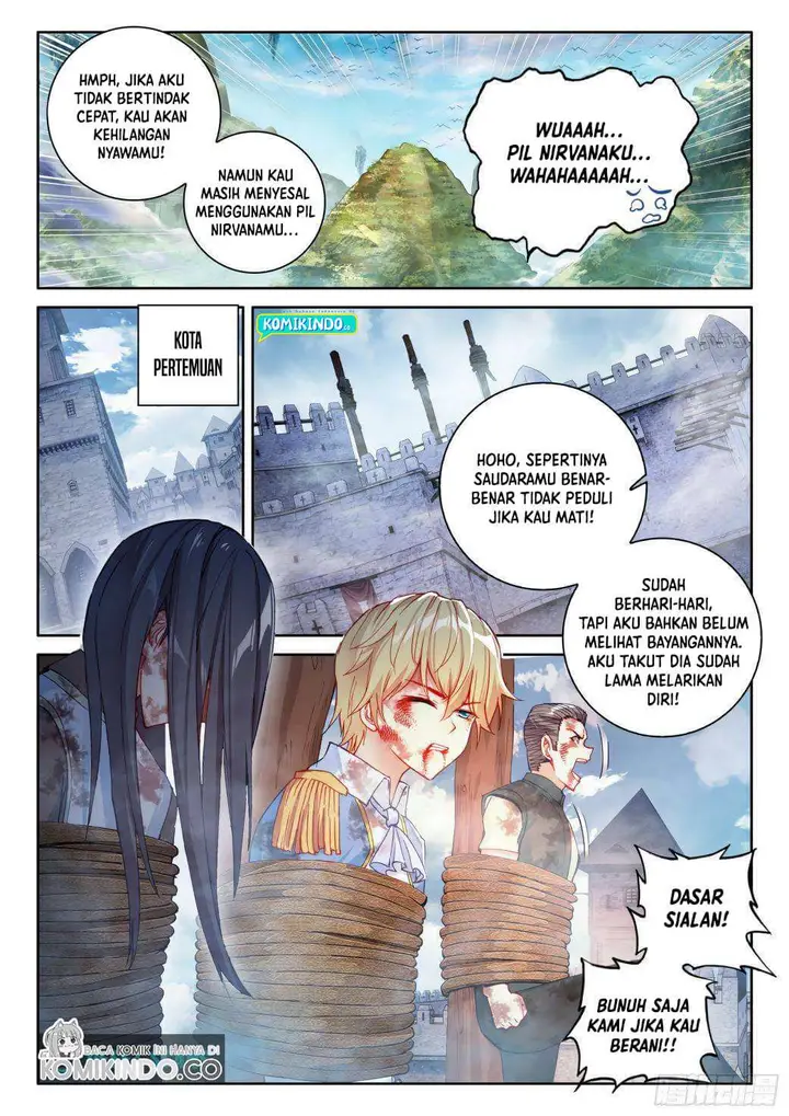 image-komik-wu-dong-qian-kun-chapter-122-15/17