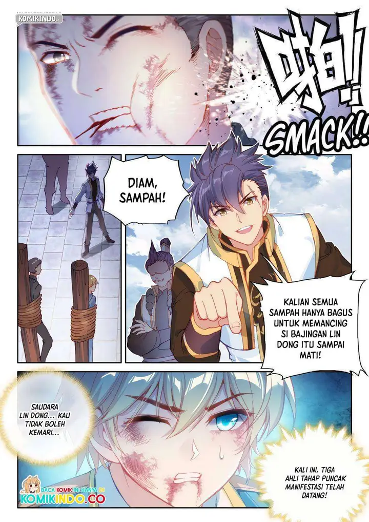 image-komik-wu-dong-qian-kun-chapter-122-16/17
