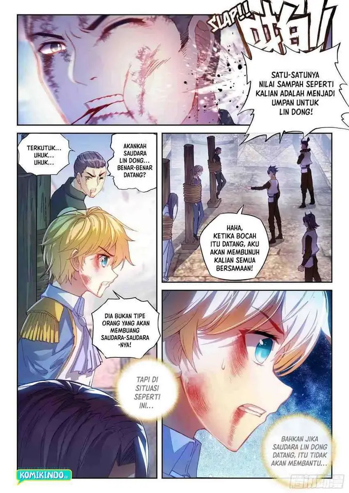 image-komik-wu-dong-qian-kun-chapter-123-2/17