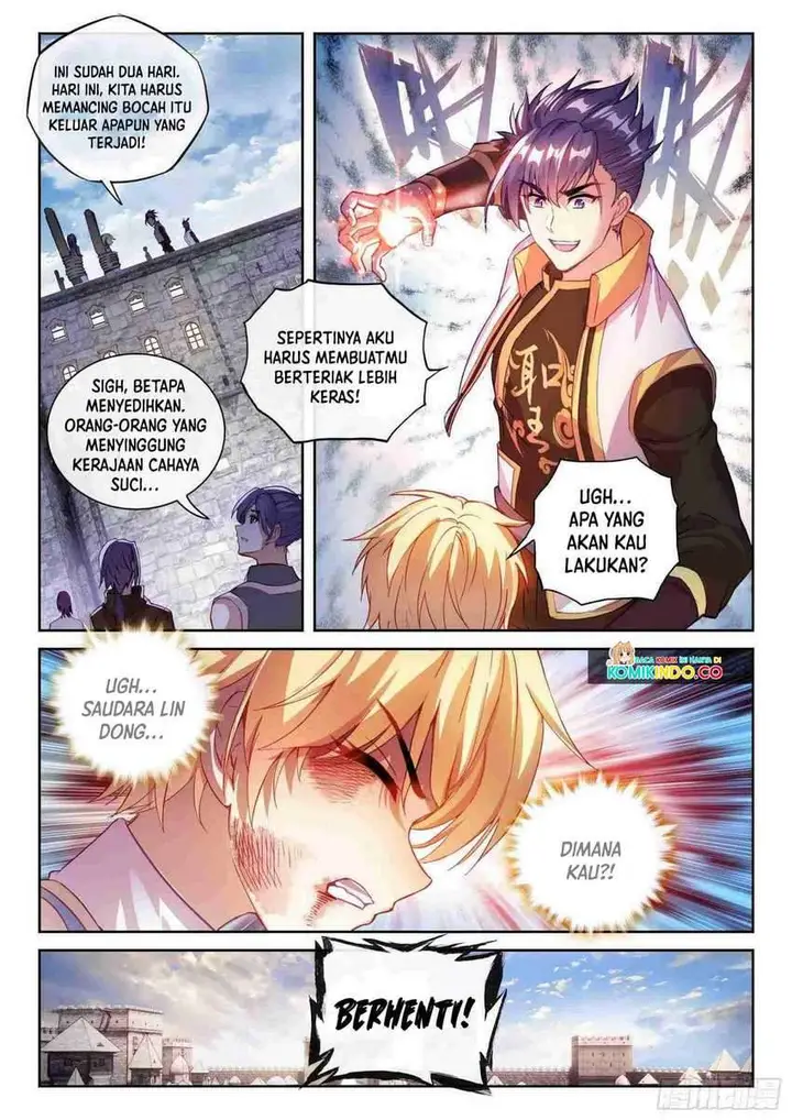 image-komik-wu-dong-qian-kun-chapter-123-3/17